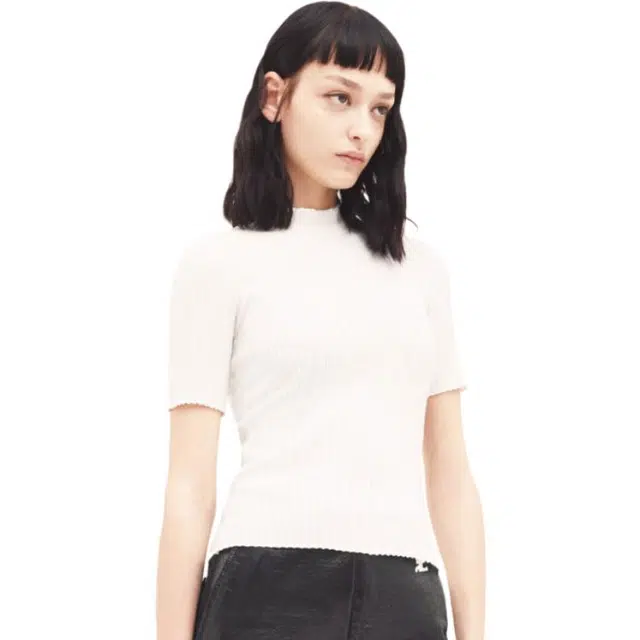 COURREGES