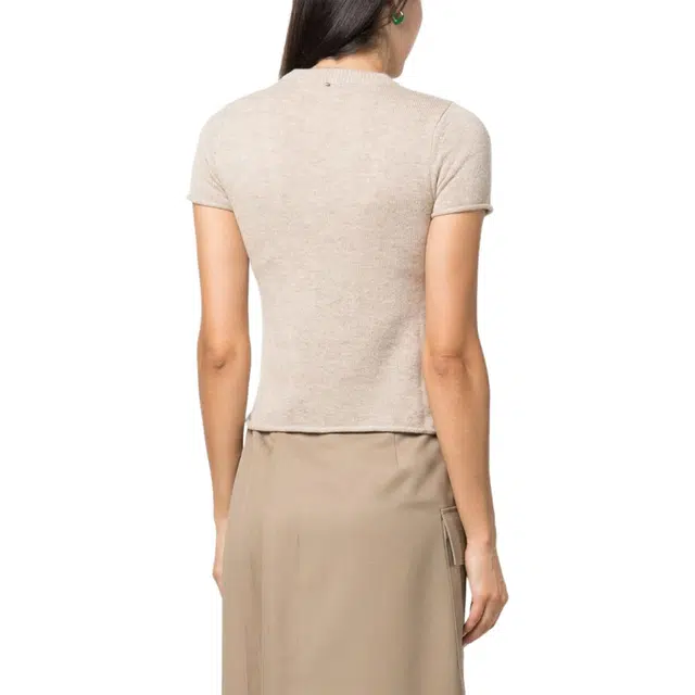 SportMax