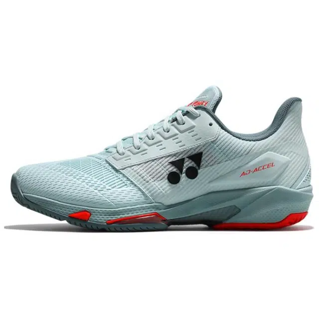 YONEX Ad-Accel