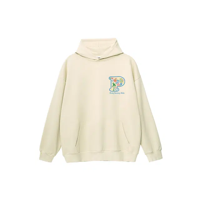 PCMY
