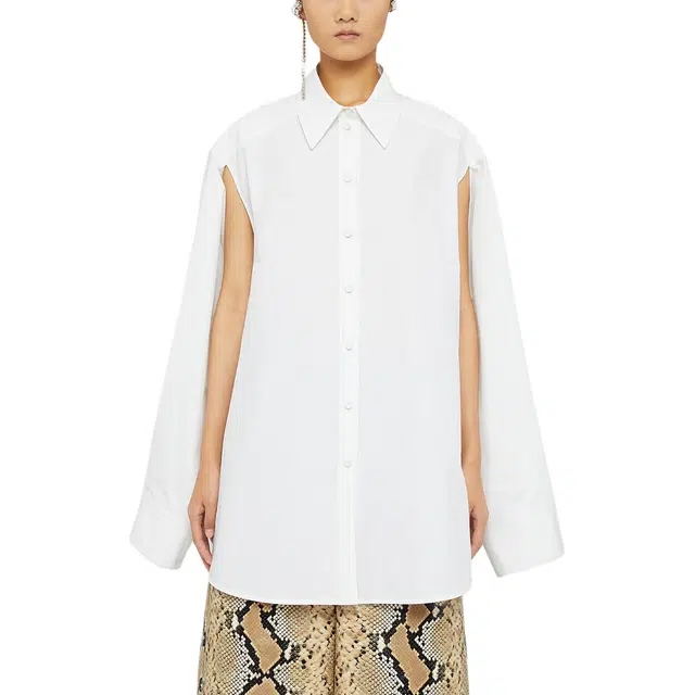 JIL SANDER