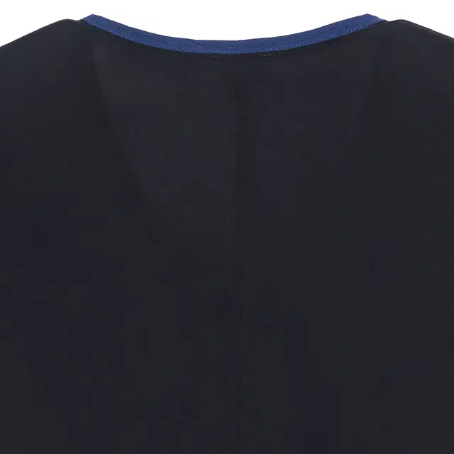 Burberry VT