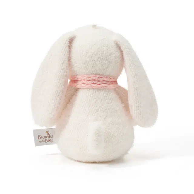 Bunnies By The Bay 19cm