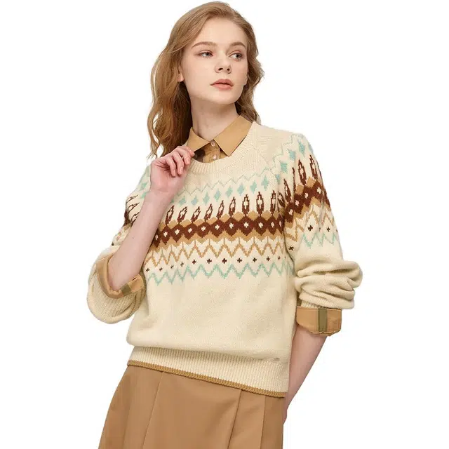 HAZZYS FW23