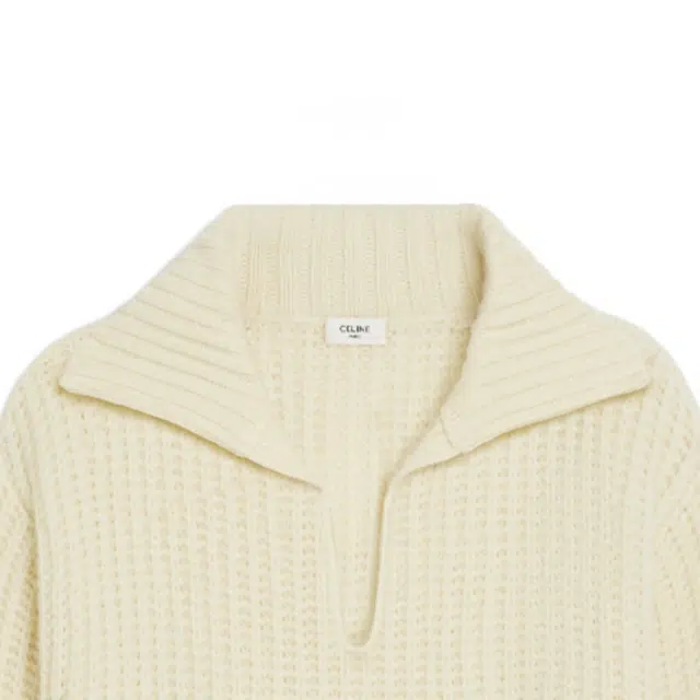 CELINE FW23