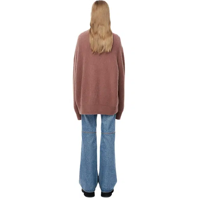 VVNK JANE PLUS