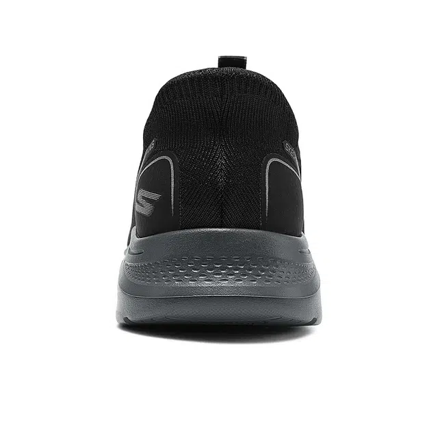 Skechers WOMEN'S GO WALK
