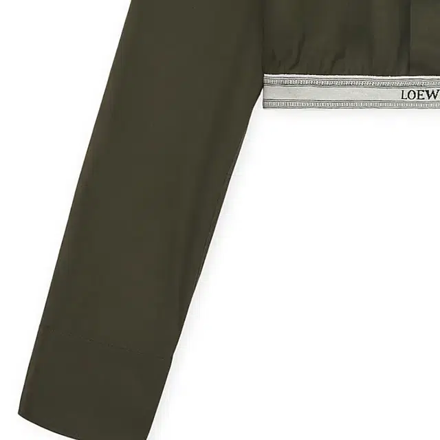 LOEWE FW23
