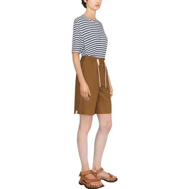 JIL SANDER Logo