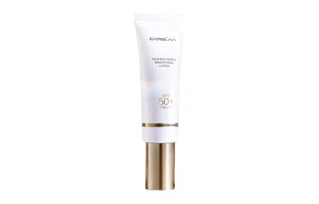 SPF50+ 50ml