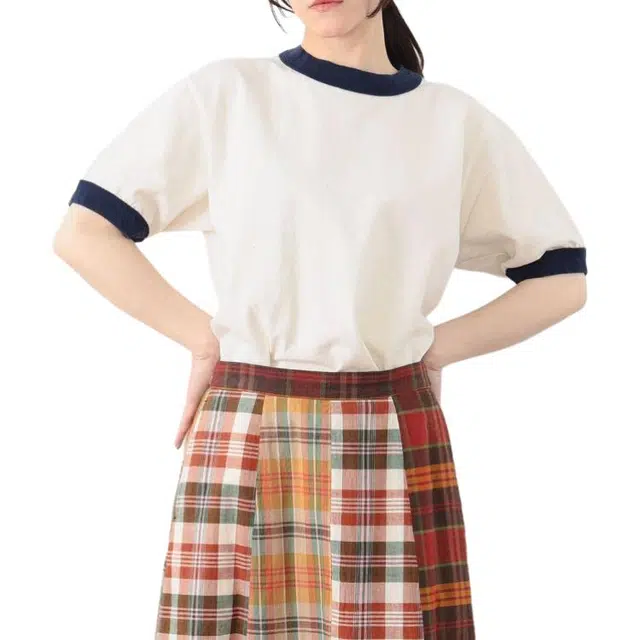 beams T