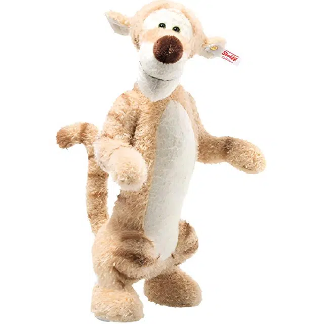 Steiff 36cm