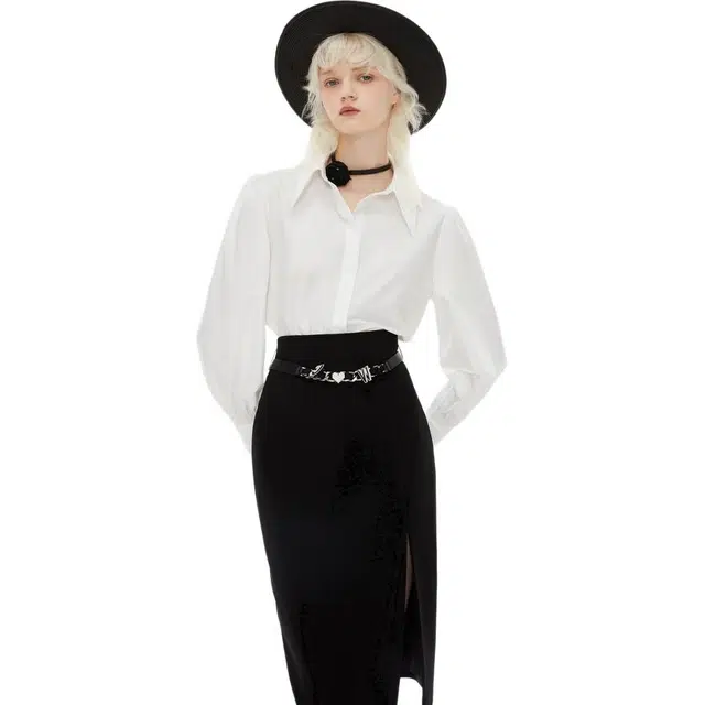 JORYAweekend SS23