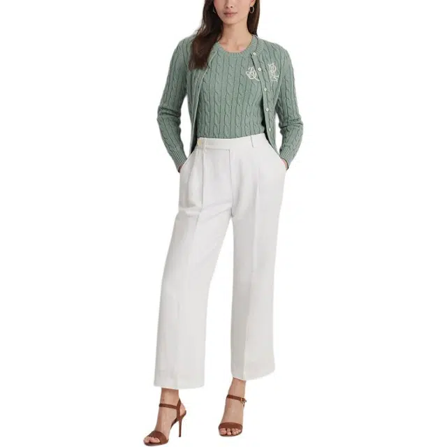 Polo Ralph Lauren SS24