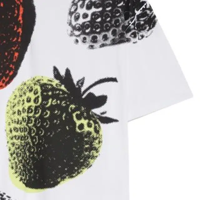SportMax Dalmata T