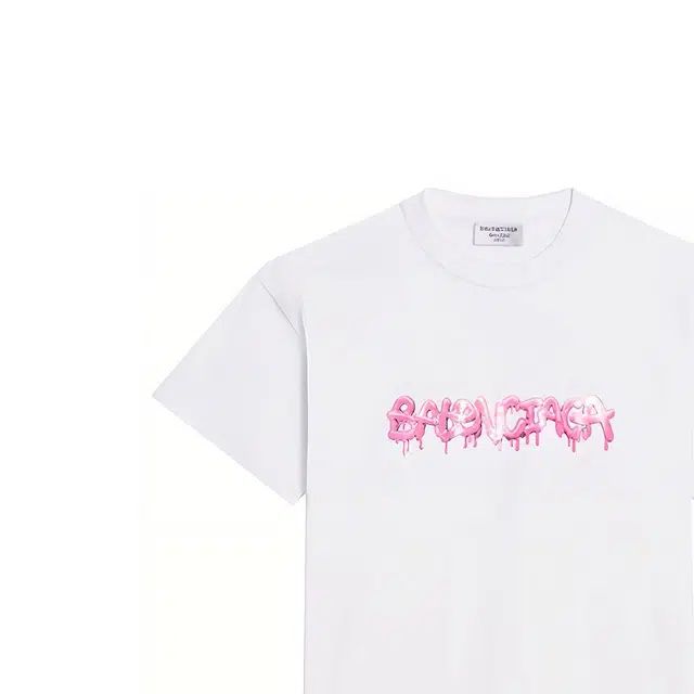 Balenciaga SS22 SLIMET