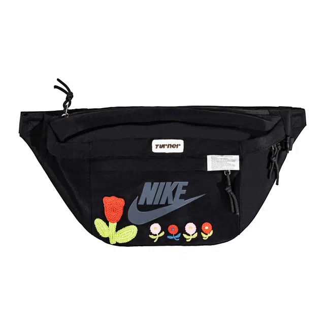 Nike Fantasy DIY