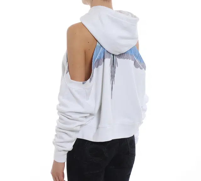Marcelo Burlon