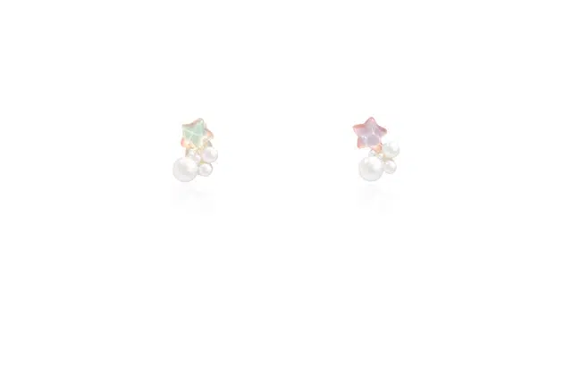 XIOW