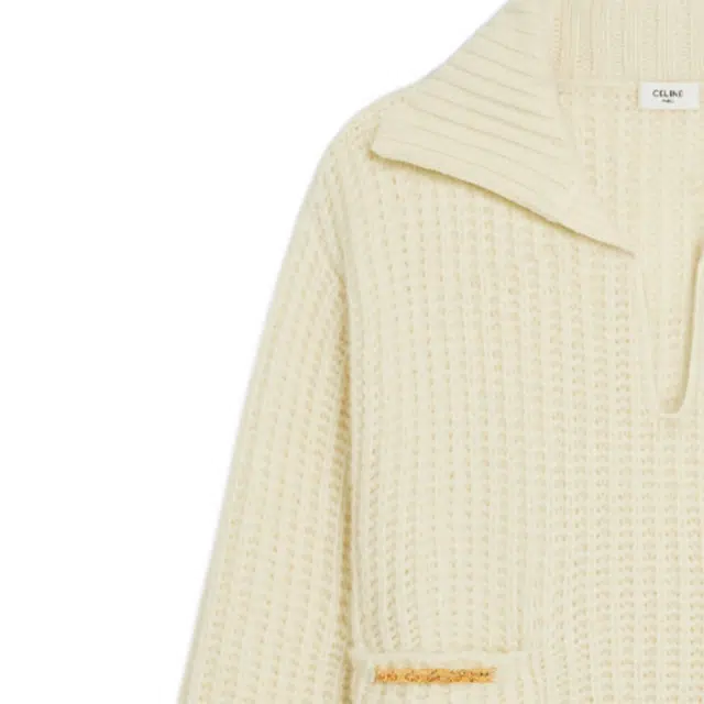 CELINE FW23