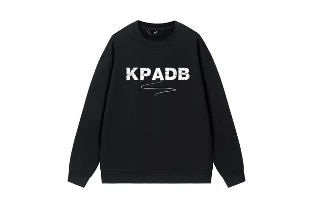 KPADB