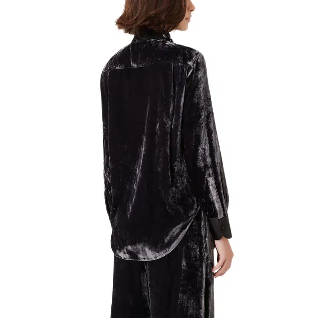 EMPORIO ARMANI FW22