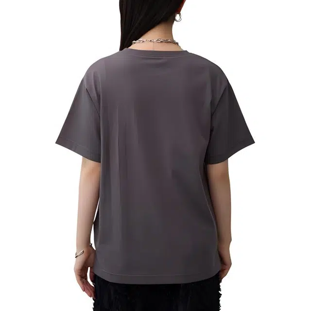 MOUSSY x FW24 T