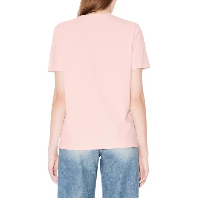 KENZO SS24 T