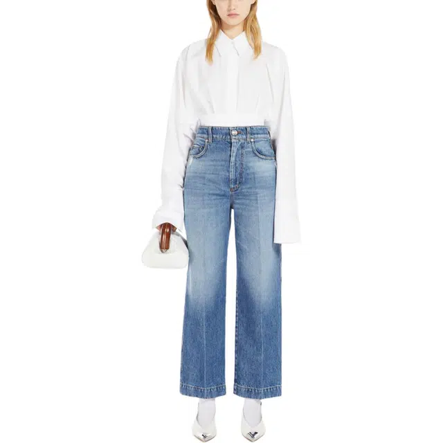 SportMax