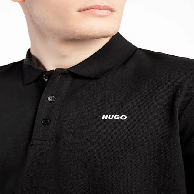HUGO BOSS Polo