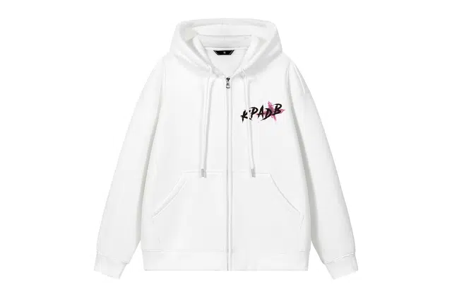 KPADB