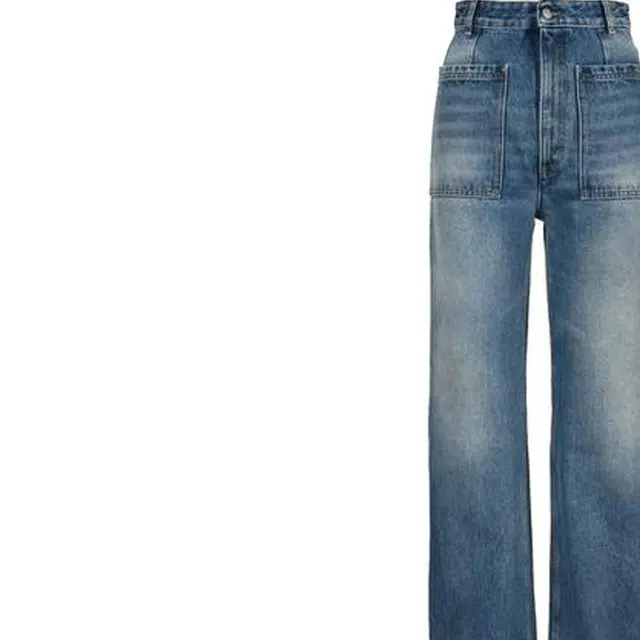 MM6 Maison Margiela