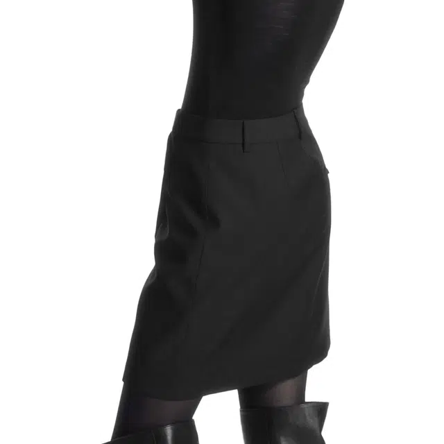 COS
