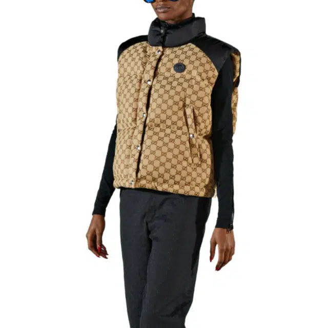 GUCCI FW22 GG