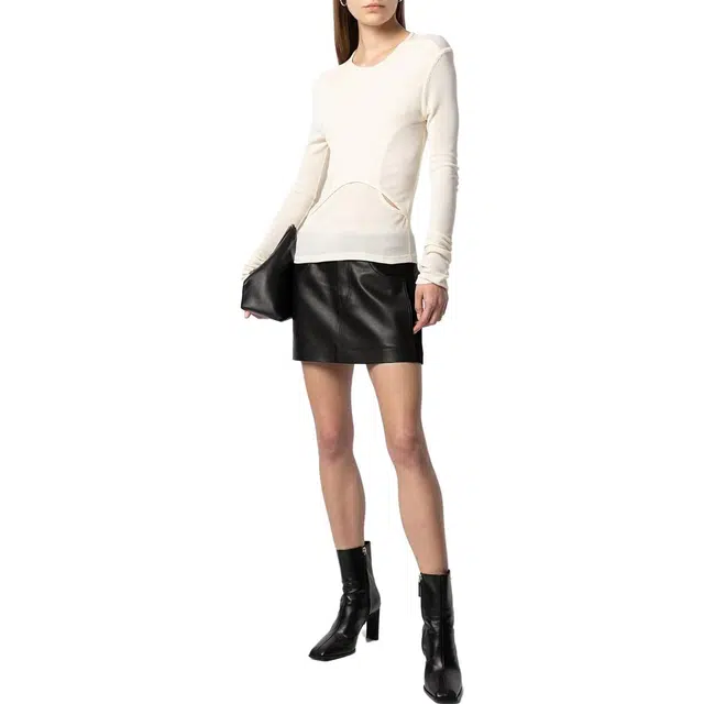 DION LEE