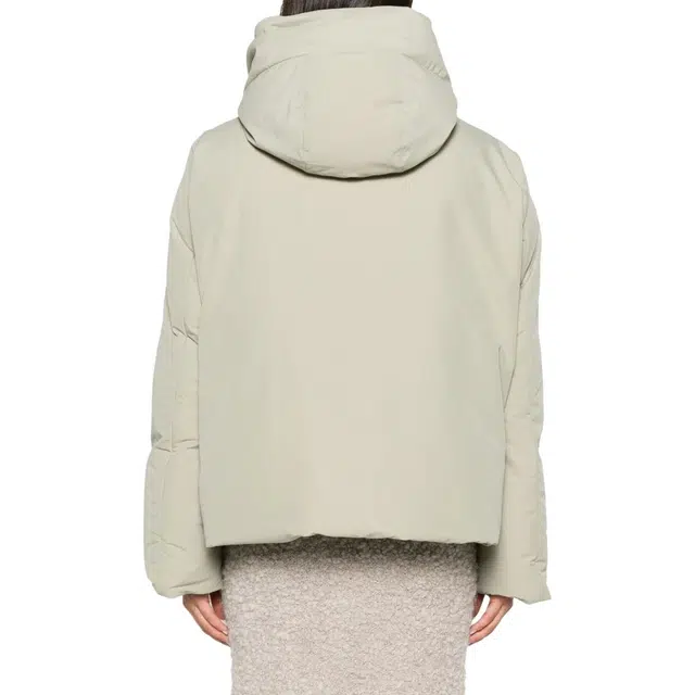 JIL SANDER