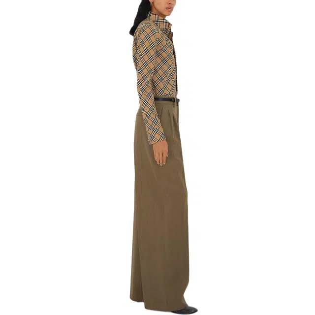 Burberry SS24