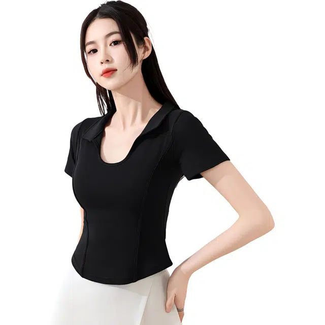 POLO T