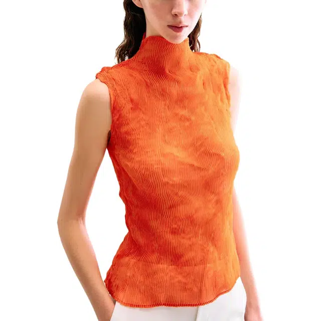 ISSEY MIYAKE T