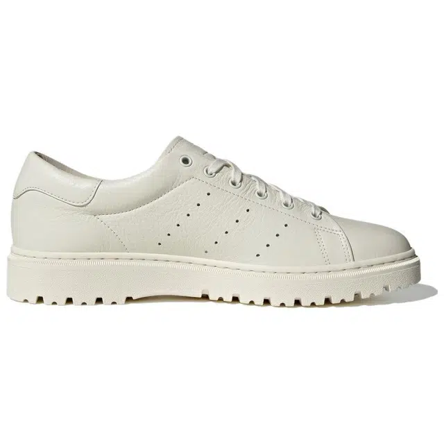 adidas originals STAN SMITH FREIZEIT