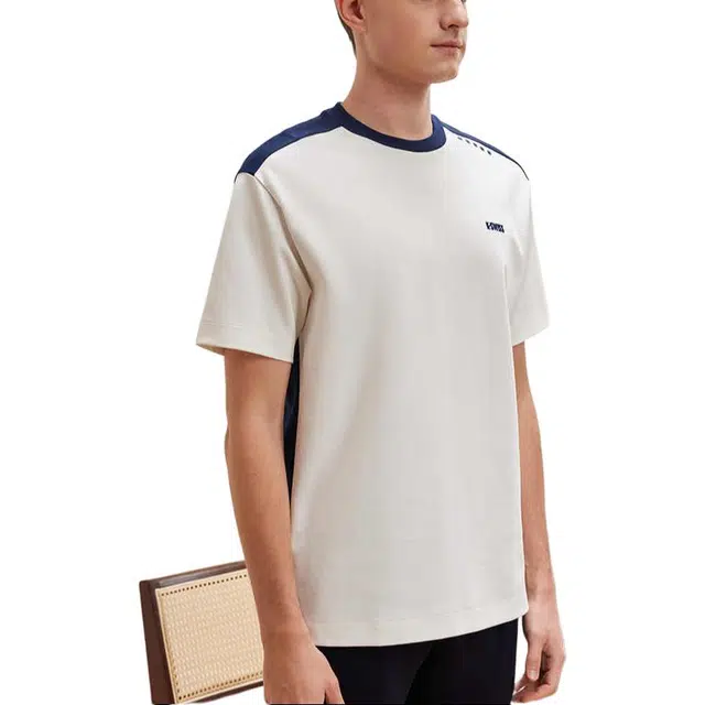 KSWISS T