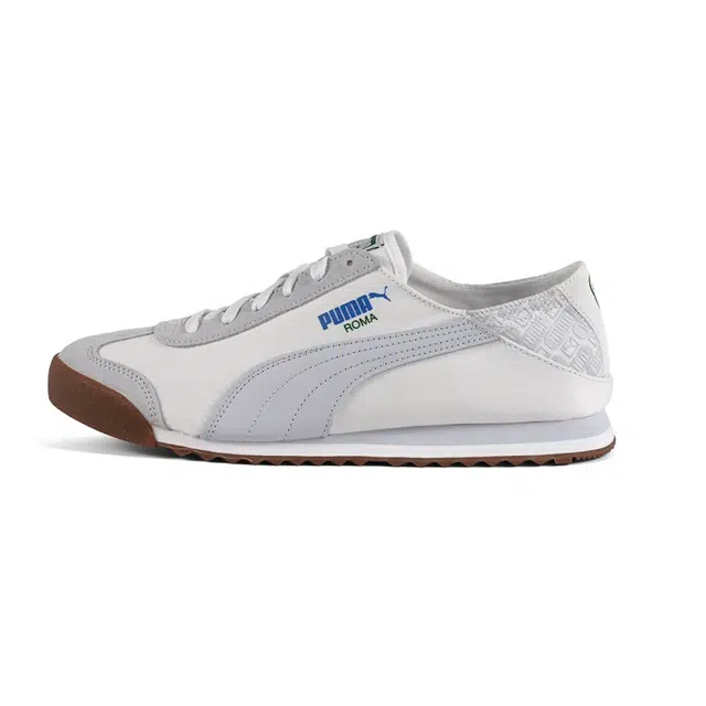 PUMA Roma