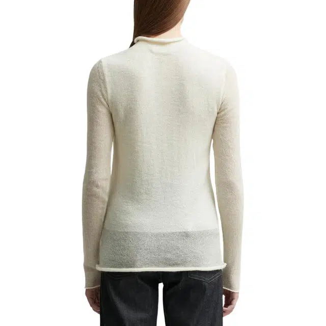 JIL SANDER