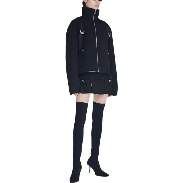 DION LEE