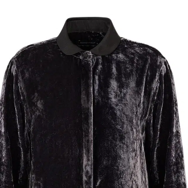 EMPORIO ARMANI FW22