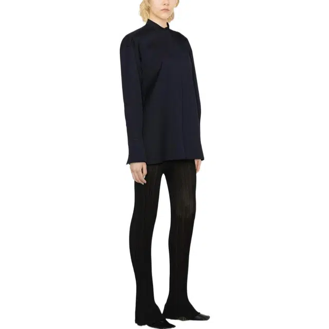 JIL SANDER FW22