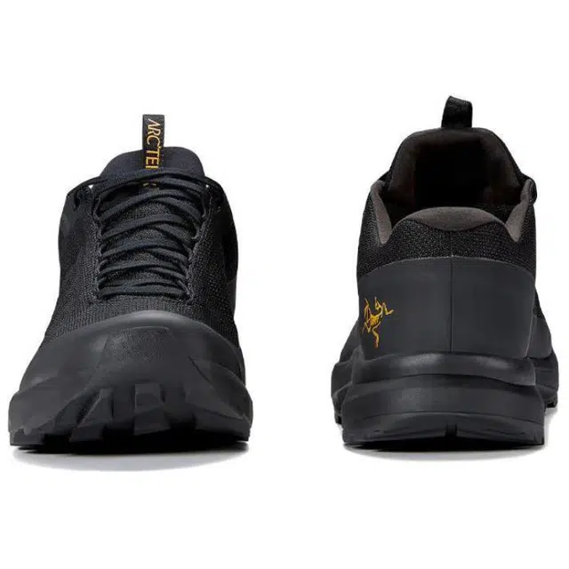 Arcteryx Aerios Fl 2 GTX