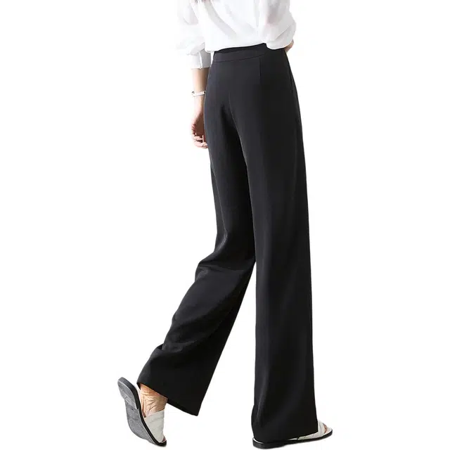 XWI SS24