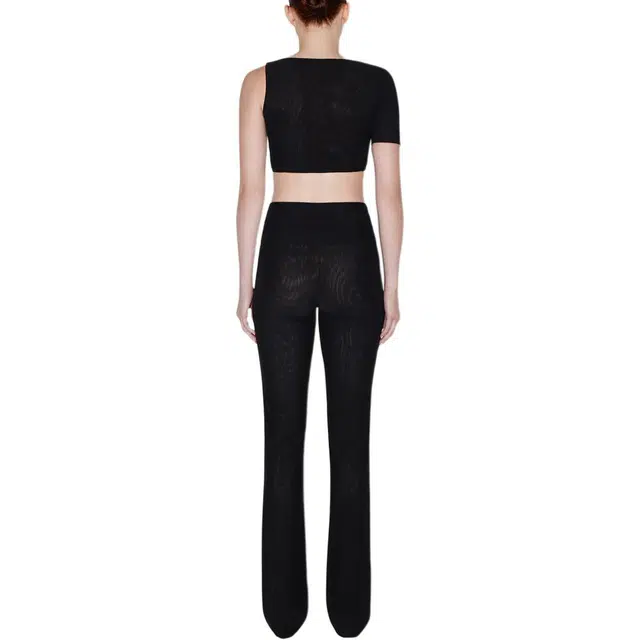 Khy T Black