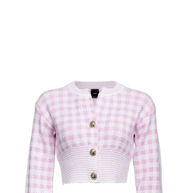 PINKO SS23